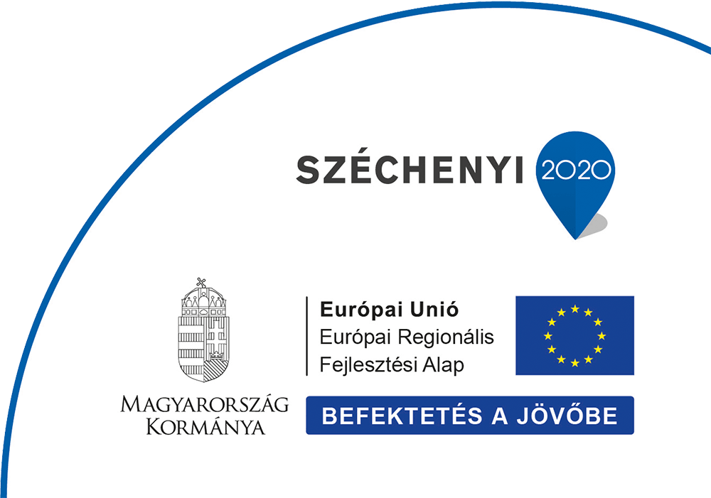 Széchenyi 2020