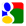 google reader