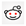reddit