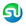 stumbleupon