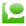technorati