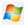 windows live