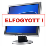 ...és a legvégére, raktáron a 4ms-os 730BF!