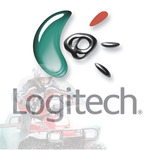 Logitech wireless akció!