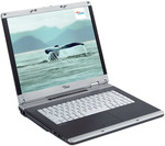 Egy nagyon olcsó notebook: Fujitsu Amilo Pro V2030