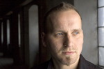 A ChipLand megasztár jelöltje: Oláh Szabolcs!