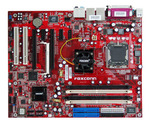 A ChipLand a régió Foxconn partnere !