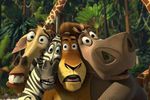Védje számítógépét a Norton Internet Security-vel! Most ajándék Madagaszkár DVD!