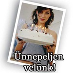 Ünnepeljen velünk! 10 éves a ChipLand!
