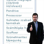 Online foglalható a Sulinet szabad készlet!