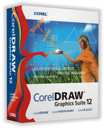 CorelDraw 12, de ennyiért ?!
