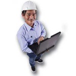Hogyan bővíthetjük laptopunk memóriáját?