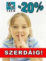 Pssszt! Ne mondja senkinek!