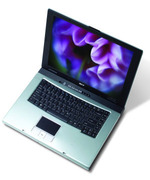 Hűvös időjáráshoz forró Acer notebook árat kínálunk Sulinetben!