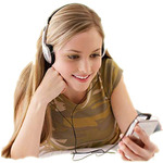 MP3 lejátszót? De mégis melyiket?