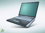 Elindultak a nyári Notebook akciók!