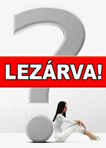 Töltse ki kérdőívünket és nyerje meg ajándékainkat !