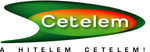 TELITALÁLAT! Kedvező hitelakció a Cetelemmel!