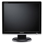 A Samsung ezúttal is feladta a leckét!