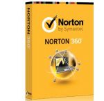 Megérkezett a vadonatúj Norton termékcsalád!
