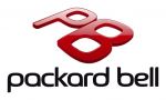Packard Bell - Mától 2 év garancia a Packard Bell notebookokra és netbookokra is!