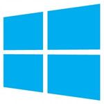 A Windows 8 megérkezett!