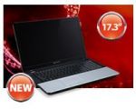 Packard Bell újdonságok érkeztek webáruházunkba!