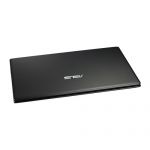 ASUS X55U noteszgépek kétmagos AMD processzorokkal kedvező áron!