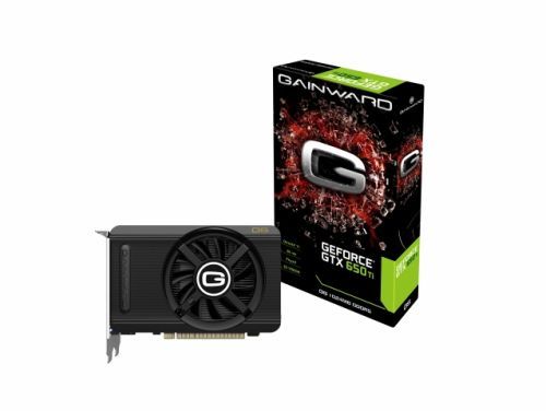 650GTX Ti GDDR5 Golden Sample