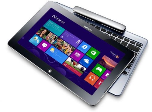 XE500T1C-A03HU