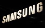 Samsung TAB és NOTEBOOK újdonságok!