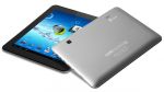 MyAudio 816DCC Tablet érkezett!