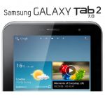 Samsung Galaxy Tab tablet már azonnal elvihető!