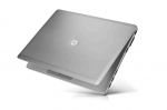 Hp Elitebook Folio 9470m - Az üzleti mobilitás új mércéje