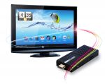 MyAudio Mini PC Készleten!
