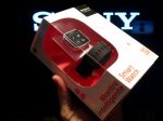 Android kompatibilis óra a Sony jóvoltából!