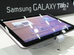 Társ a mindennapokban - Samsung Galaxy Tab 2