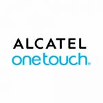 Alcatel okostelefon raktárkészletünkön!