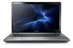 Új Samsung notebook raktárkészletünkön!