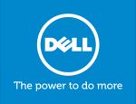 Dell Inspiron 3521 - Azonnal elvihető