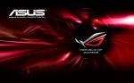 Asus 7850 videókártya - hűvös és csendes