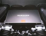Samsung SSD 840. - Akár azonnal elvihető!