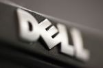 Dell Latitude 10 Tablet - A táblagép, amely üzleti célra készült.