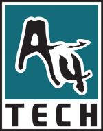 A4Tech D-530FX - Hadat üzen a kosznak...