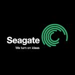 Seagate Barracuda 4TB