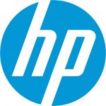 HP Deskjet Ink Advantage 5525 raktárkészleten!