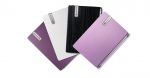 Packard Bell - dot s