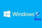 Már nyáron jöhet az új Windows