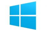 Ingyenes lesz a Windows 8 átfogó frissítése