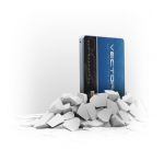 OCZ Vector SSD-k webáruházunkban!